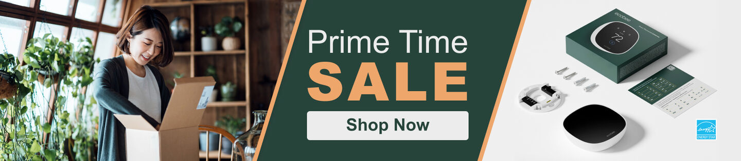 New Offers