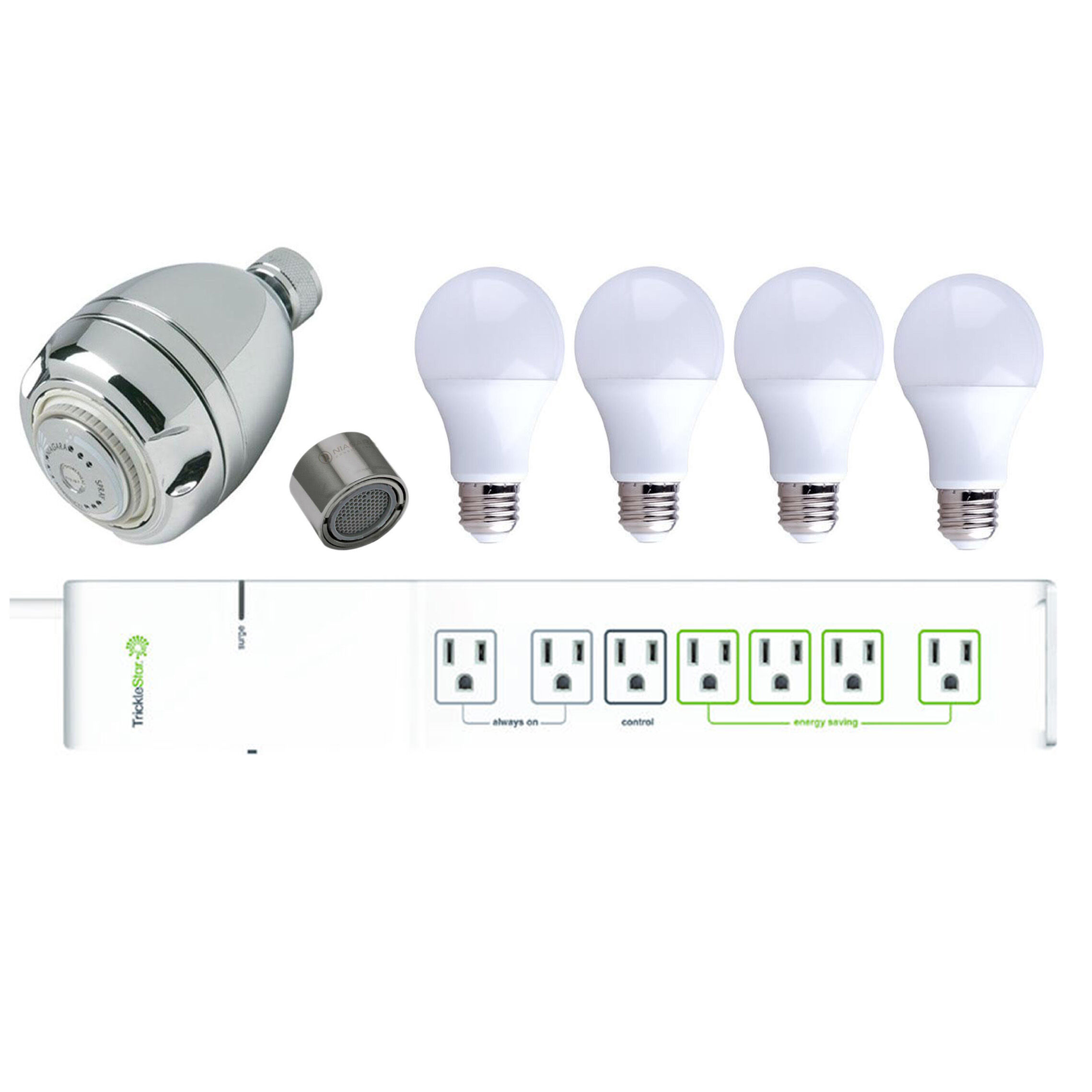 Electric rechargeable bulb discount