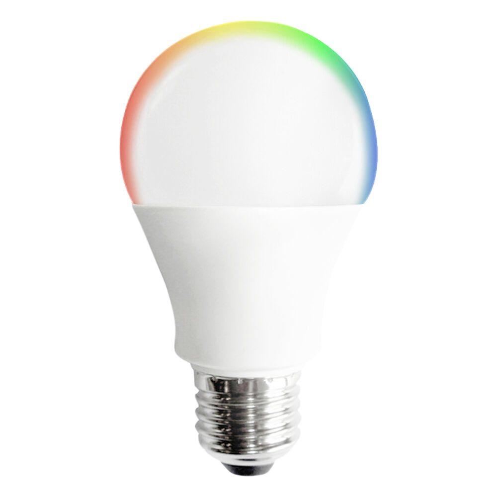 Simply Conserve 9 watt A19 Smart LED | El Paso Electric Simply Conserve 9 watt A19 Smart LED | El Paso Electric