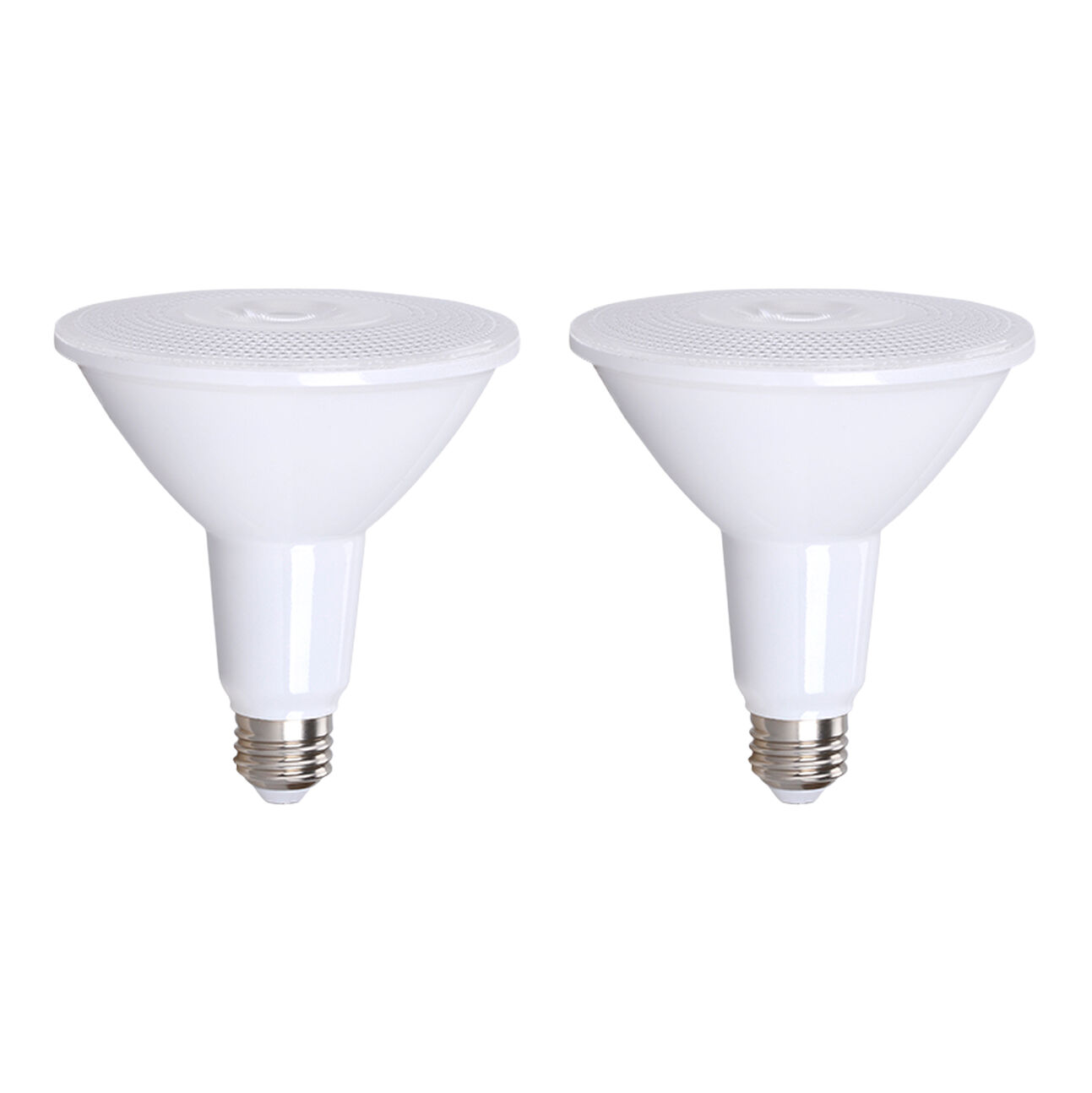 Par38 led light on sale
