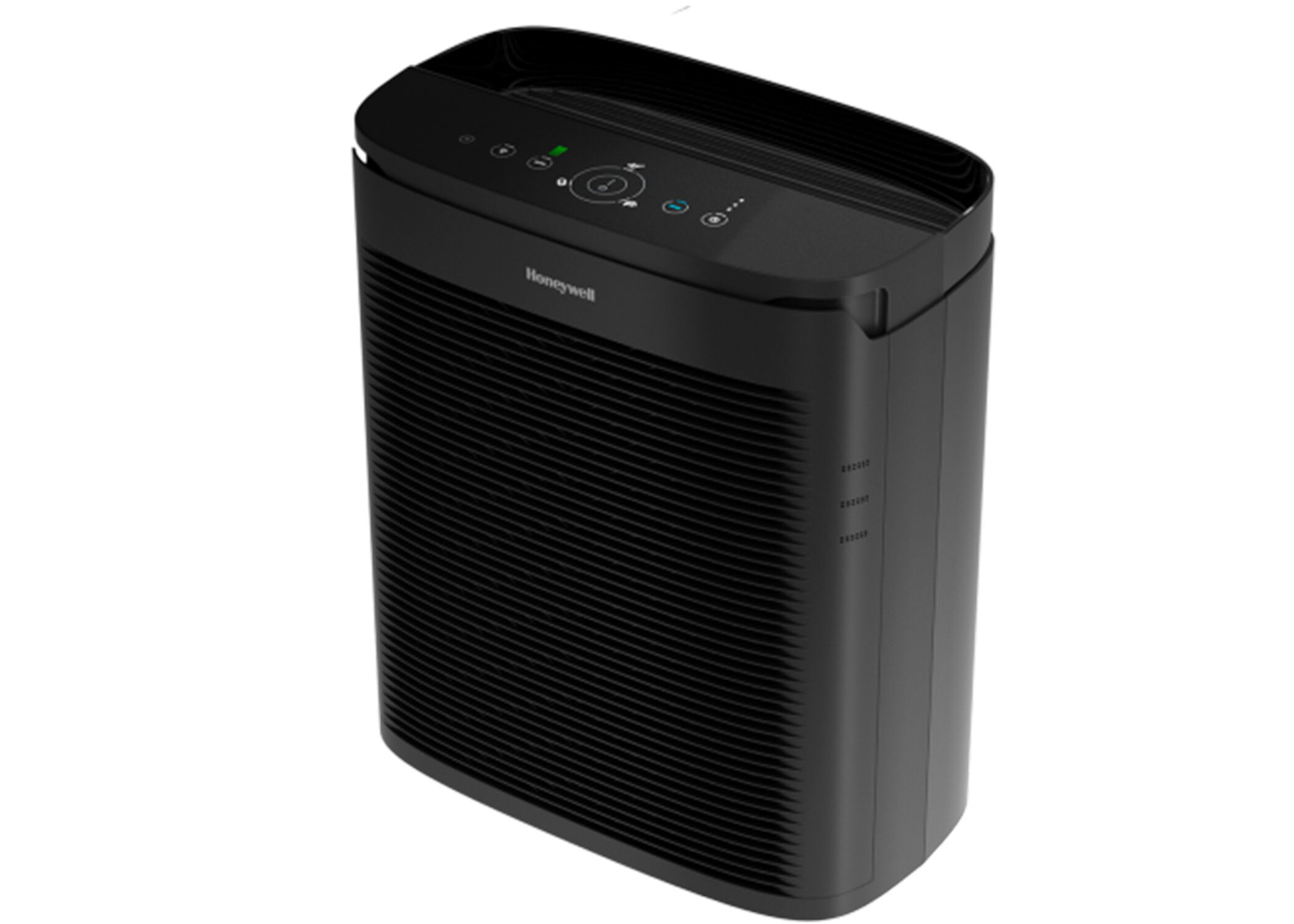 Air purifier extra large room hotsell