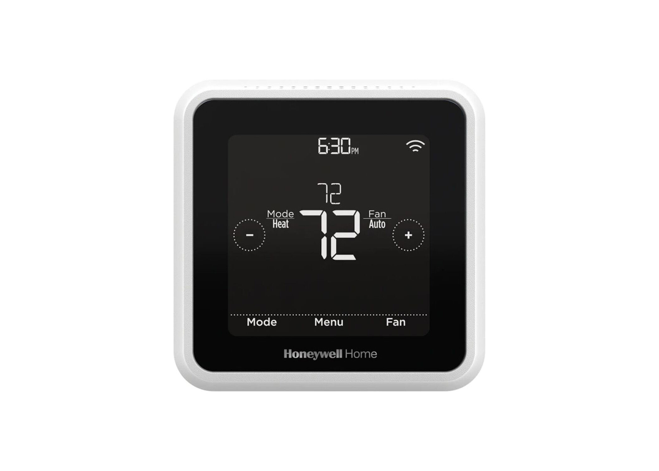 T5 Smart Thermostat - Thumbnail 3