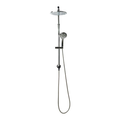 Niagara ShowerRail Kit